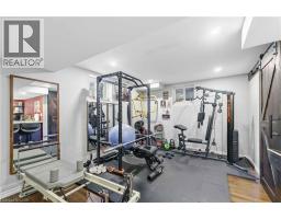 212 CHARTWELL Circle - 20