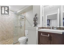 212 CHARTWELL Circle - 21