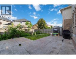 212 CHARTWELL Circle - 23