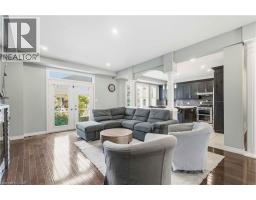 212 CHARTWELL Circle - 3