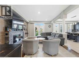 212 CHARTWELL Circle - 4