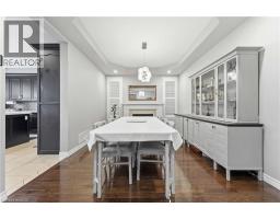 212 CHARTWELL Circle - 7