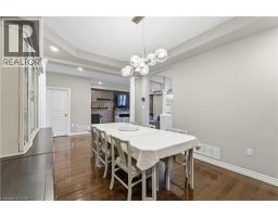 212 CHARTWELL Circle - 8