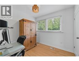 23 PERCY Court - 12