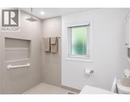 23 PERCY Court - 15