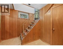 23 PERCY Court - 16