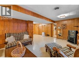 23 PERCY Court - 17