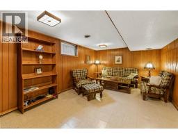 23 PERCY Court - 18