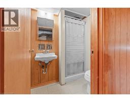 23 PERCY Court - 19