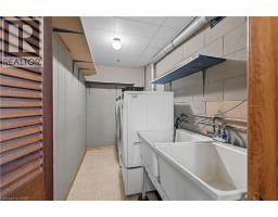 23 PERCY Court - 20