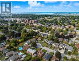 23 PERCY Court - 26