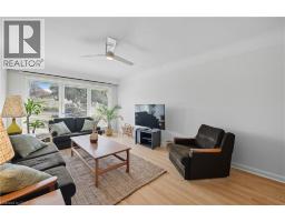 23 PERCY Court - 4