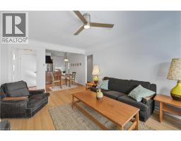 23 PERCY Court - 5