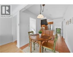 23 PERCY Court - 6