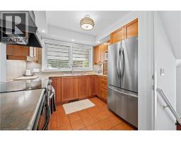 23 PERCY Court - 7