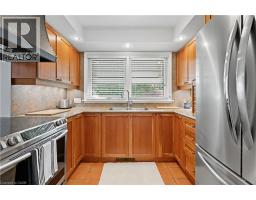 23 PERCY Court - 9