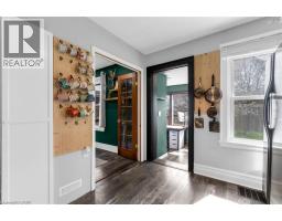 22 COPE Street - 10