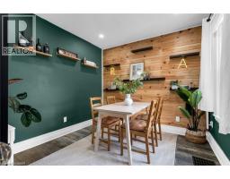 22 COPE Street - 11