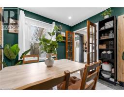 22 COPE Street - 12
