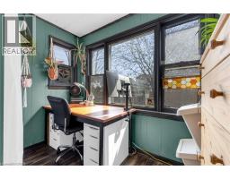 22 COPE Street - 13