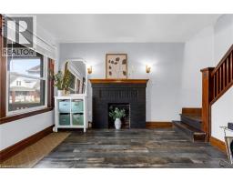 22 COPE Street - 14