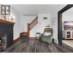 22 COPE Street - 15