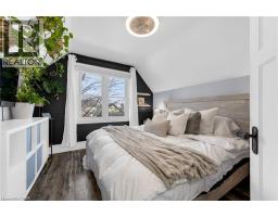 22 COPE Street - 16