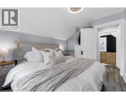 22 COPE Street - 17