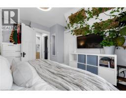 22 COPE Street - 18