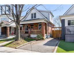 22 COPE Street - 2