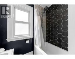 22 COPE Street - 20