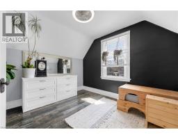 22 COPE Street - 22
