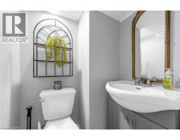 22 COPE Street - 23