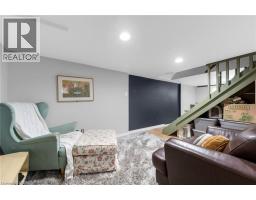 22 COPE Street - 24