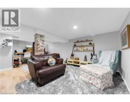 22 COPE Street - 25