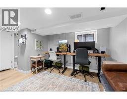 22 COPE Street - 26