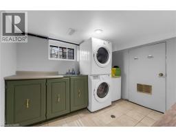 22 COPE Street - 27
