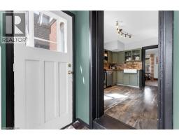 22 COPE Street - 28