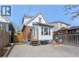 22 COPE Street - 29