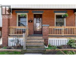 22 COPE Street - 3