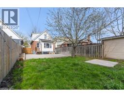 22 COPE Street - 30