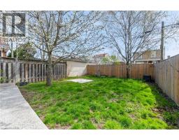 22 COPE Street - 31