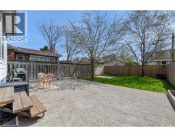 22 COPE Street - 32