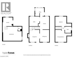 22 COPE Street - 33