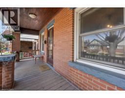 22 COPE Street - 34