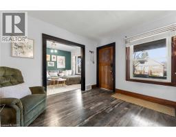 22 COPE Street - 4