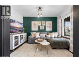 22 COPE Street - 5