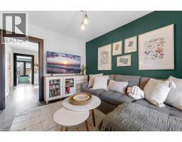 22 COPE Street - 6