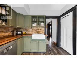 22 COPE Street - 7