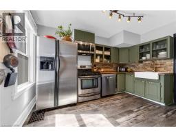 22 COPE Street - 8